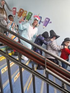 PHOTO-2026-02-13-10-58-443