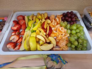 PHOTO-2026-02-13-12-37-14