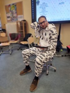 PHOTO-2026-02-13-12-37-161