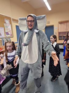 PHOTO-2026-02-13-12-37-17