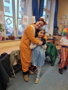 PHOTO-2026-02-13-12-37-18