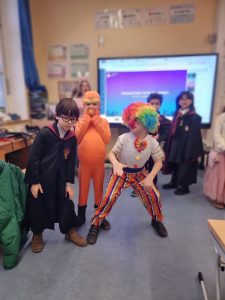 PHOTO-2026-02-13-12-37-19