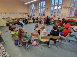 PHOTO-2026-02-13-12-37-20