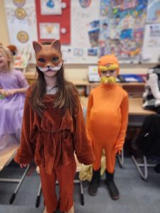 PHOTO-2026-02-13-12-37-21