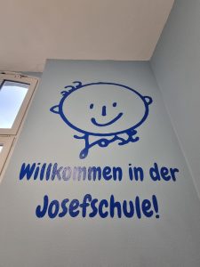 PHOTO-2026-02-13-12-37-40