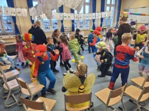 PHOTO-2026-02-13-12-37-401