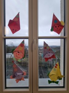 PHOTO-2026-02-13-12-37-41