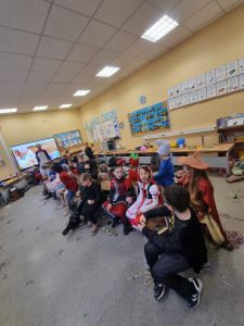 PHOTO-2026-02-13-12-37-43