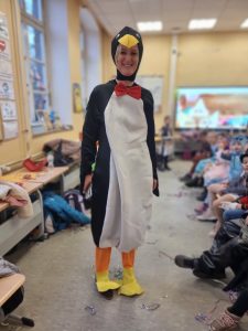 PHOTO-2026-02-13-12-37-431