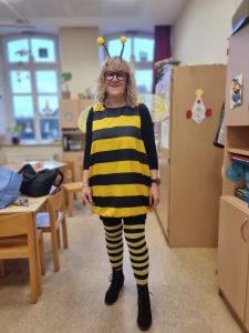 PHOTO-2026-02-13-12-37-44