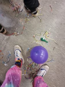 PHOTO-2026-02-13-12-37-451