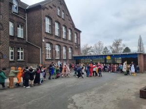 PHOTO-2026-02-13-12-37-47