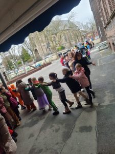 PHOTO-2026-02-13-12-37-471