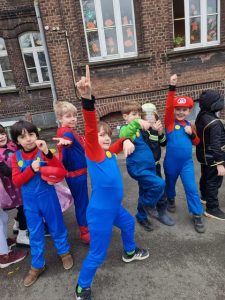 PHOTO-2026-02-13-12-37-48