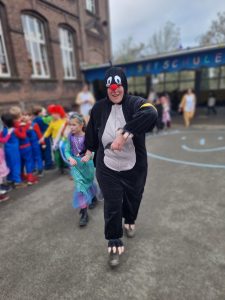 PHOTO-2026-02-13-12-37-49