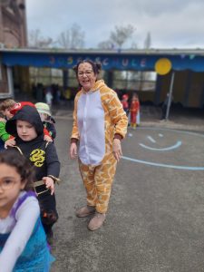 PHOTO-2026-02-13-12-37-491