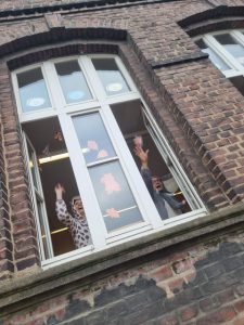 PHOTO-2026-02-13-12-37-50