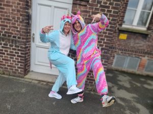 PHOTO-2026-02-13-12-37-51