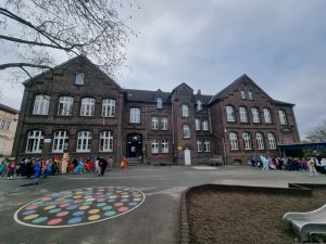 PHOTO-2026-02-13-12-37-511