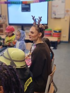 PHOTO-2026-02-13-12-37-52