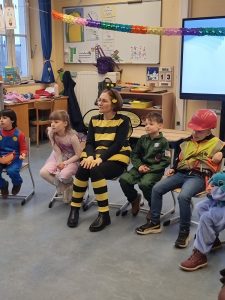 PHOTO-2026-02-13-12-37-53