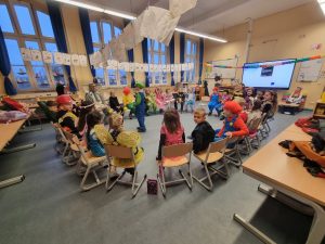 PHOTO-2026-02-13-12-37-551