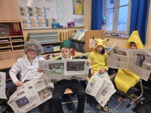 PHOTO-2026-02-13-12-37-552