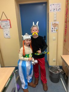 PHOTO-2026-02-13-12-43-05