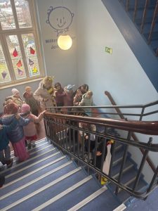 PHOTO-2026-02-13-16-15-101