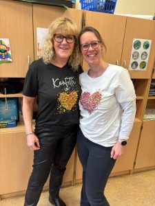 PHOTO-2026-02-13-16-15-102