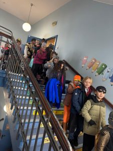 PHOTO-2026-02-13-16-15-111