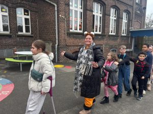 PHOTO-2026-02-13-16-15-131