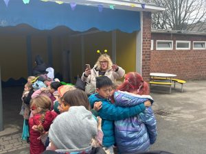 PHOTO-2026-02-13-16-15-141