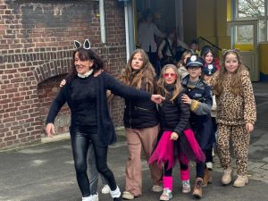 PHOTO-2026-02-13-16-15-142