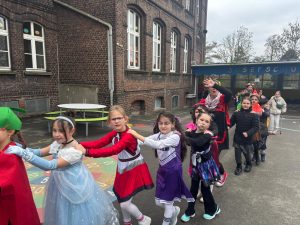 PHOTO-2026-02-13-16-15-144