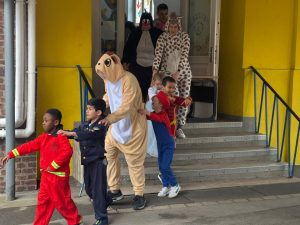 PHOTO-2026-02-13-16-15-15