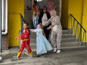 PHOTO-2026-02-13-16-15-152