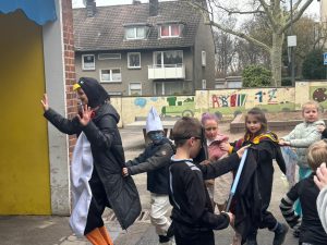 PHOTO-2026-02-13-16-15-16-