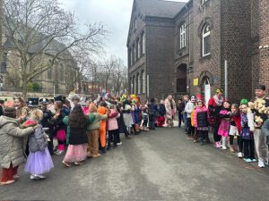 PHOTO-2026-02-13-16-15-162