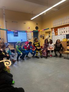 a7eb353a-aaf0-4a90-a8dd-484c7ffbf0c6