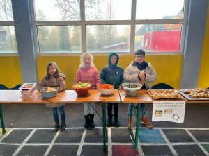 b35ea2ac-8a29-4b94-a88c-07a1049bd177