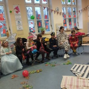 b46e6b7f-e2ca-4803-98d6-95b42270baa0