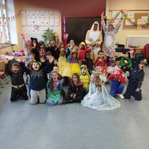 b4ac72e3-eea2-4466-800c-30a242a69367