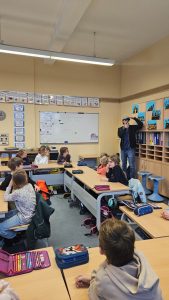 b71bd173-5523-4c0b-81bf-09fe2dbd45de