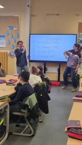 c04d1fb2-d9e6-48e2-99b9-965ba5487d28