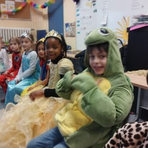 c543dba1-fcea-4107-9bd1-3eb1dc4f7936