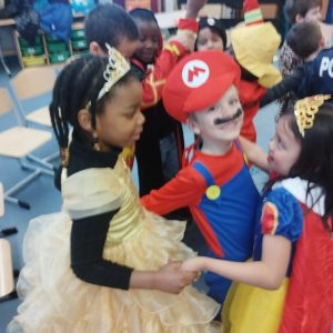 ca684d1d-8f8c-4452-a633-737f84a72803