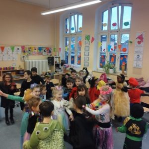 ca68c0db-a543-49b8-bcf3-856999673c50