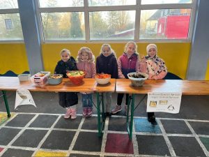 e389c752-e49f-4b36-b13c-f2aee82bea0d