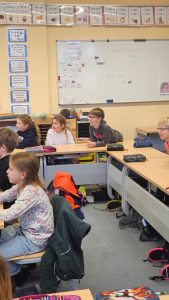 ed0a1940-b53d-45ac-a8c8-939a2960cb1b